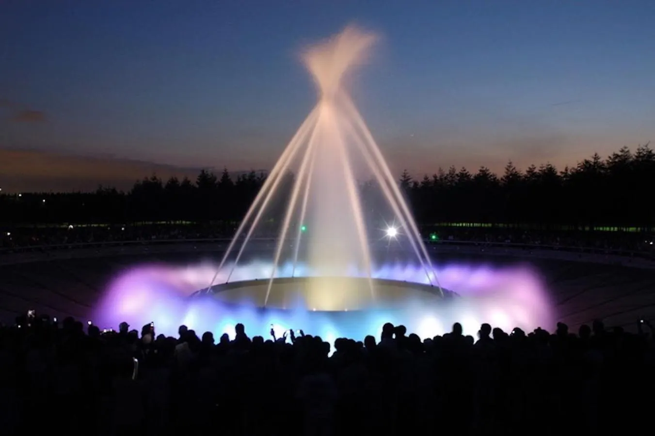 Town Royal 73 - Vacation Stay 9216 Sapporo