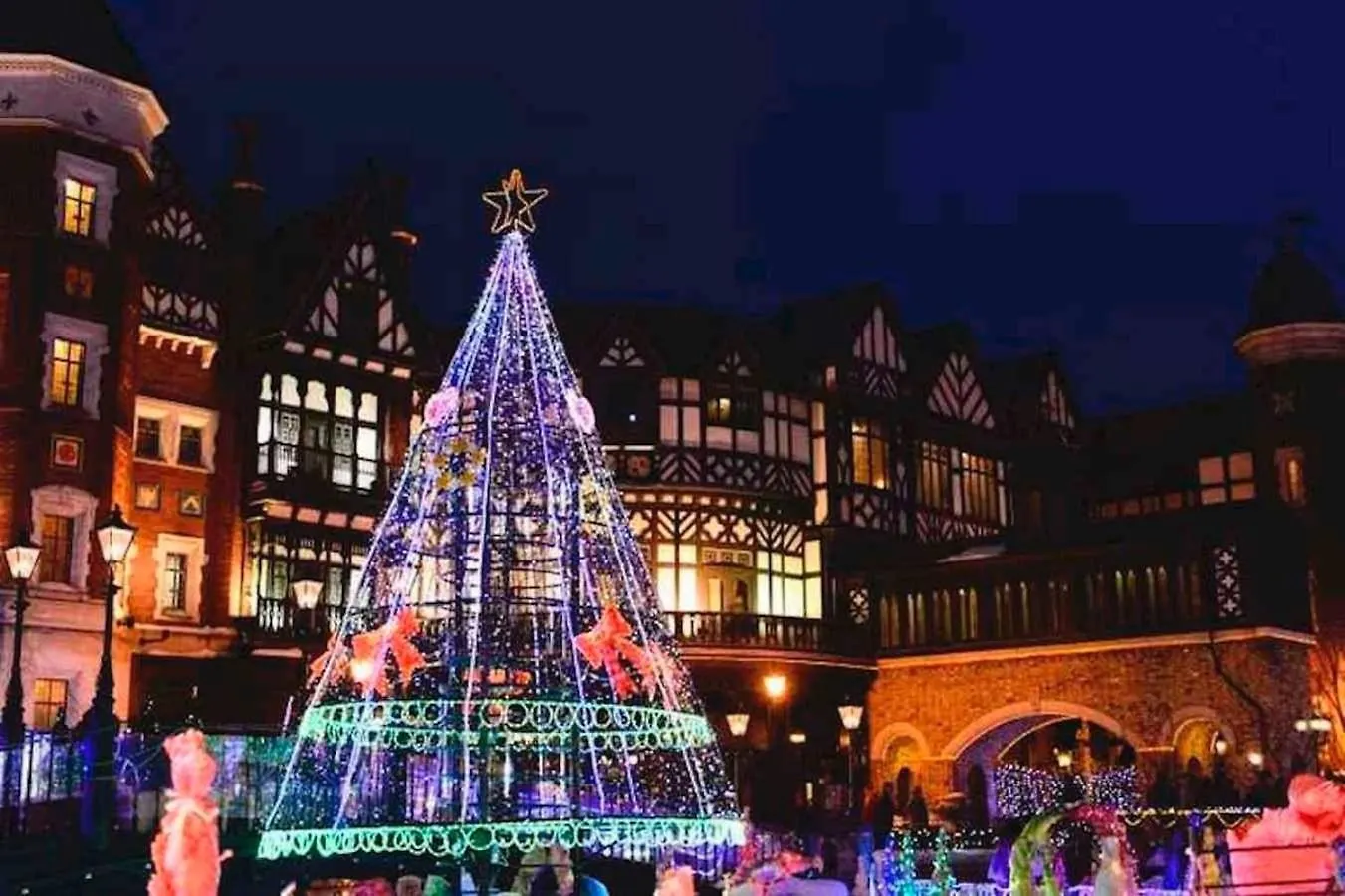 Apartment Town Royal 73 - Vacation Stay 9216 Sapporo