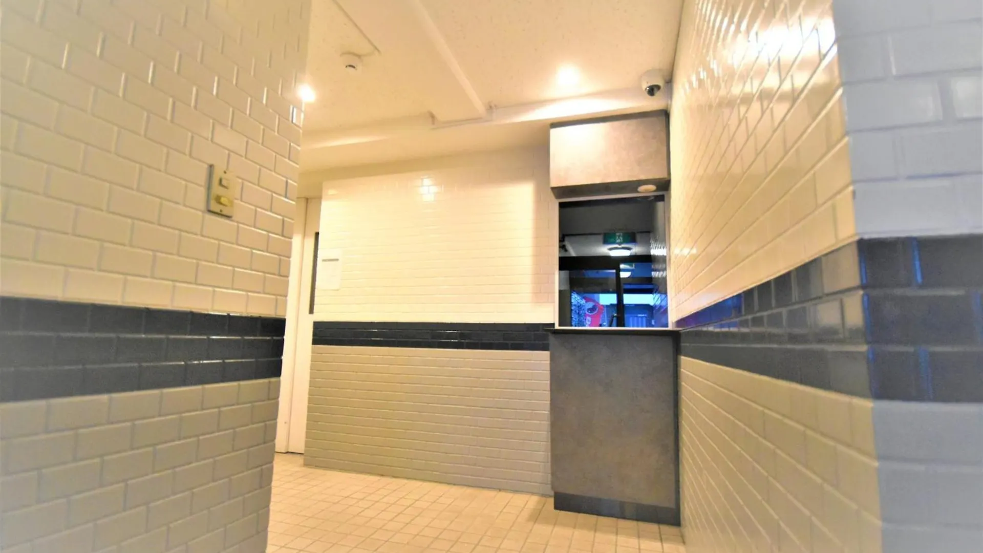 Town Royal 73 - Vacation Stay 9216 Sapporo Japan
