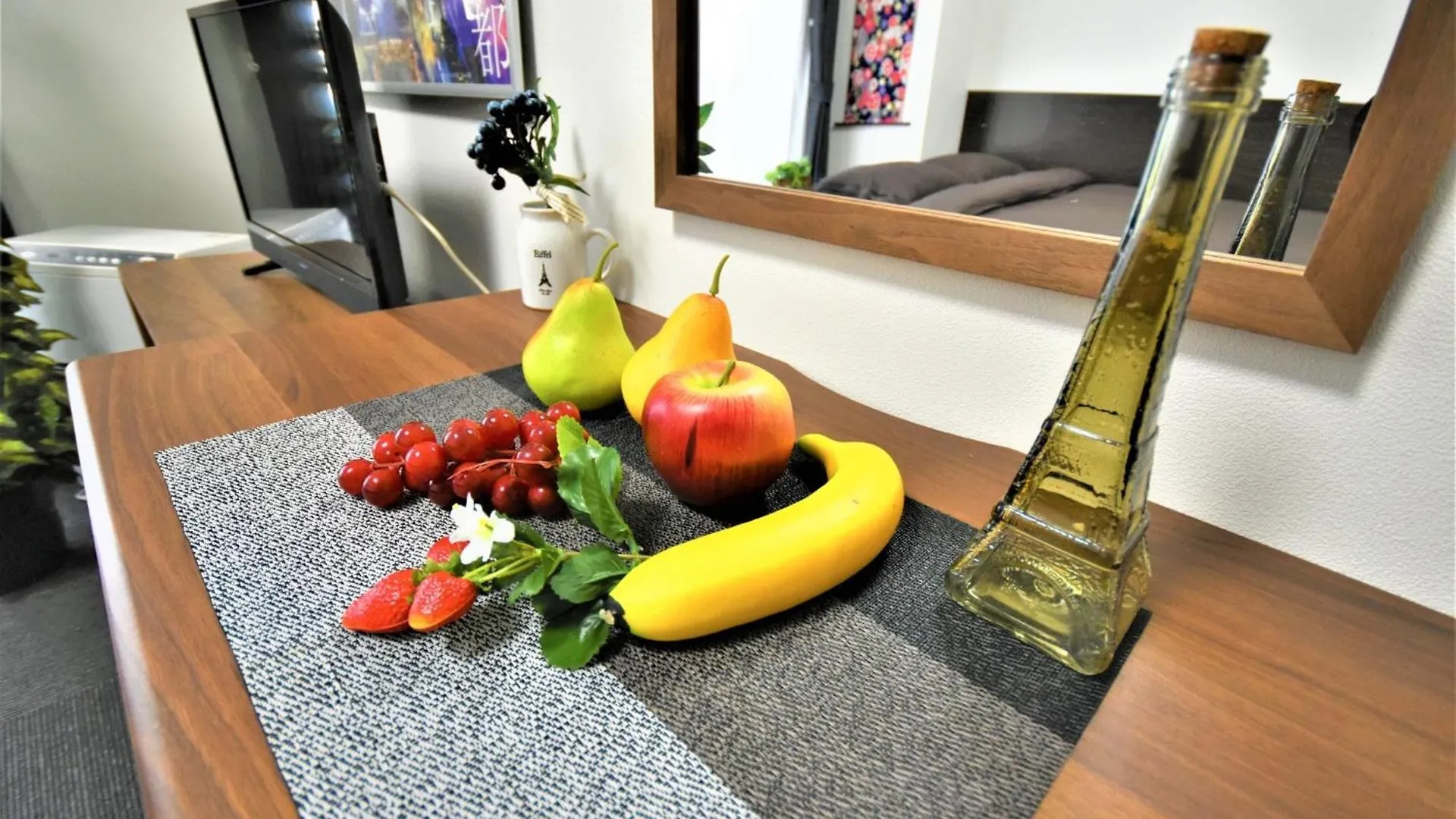 Town Royal 73 - Vacation Stay 9216 Sapporo