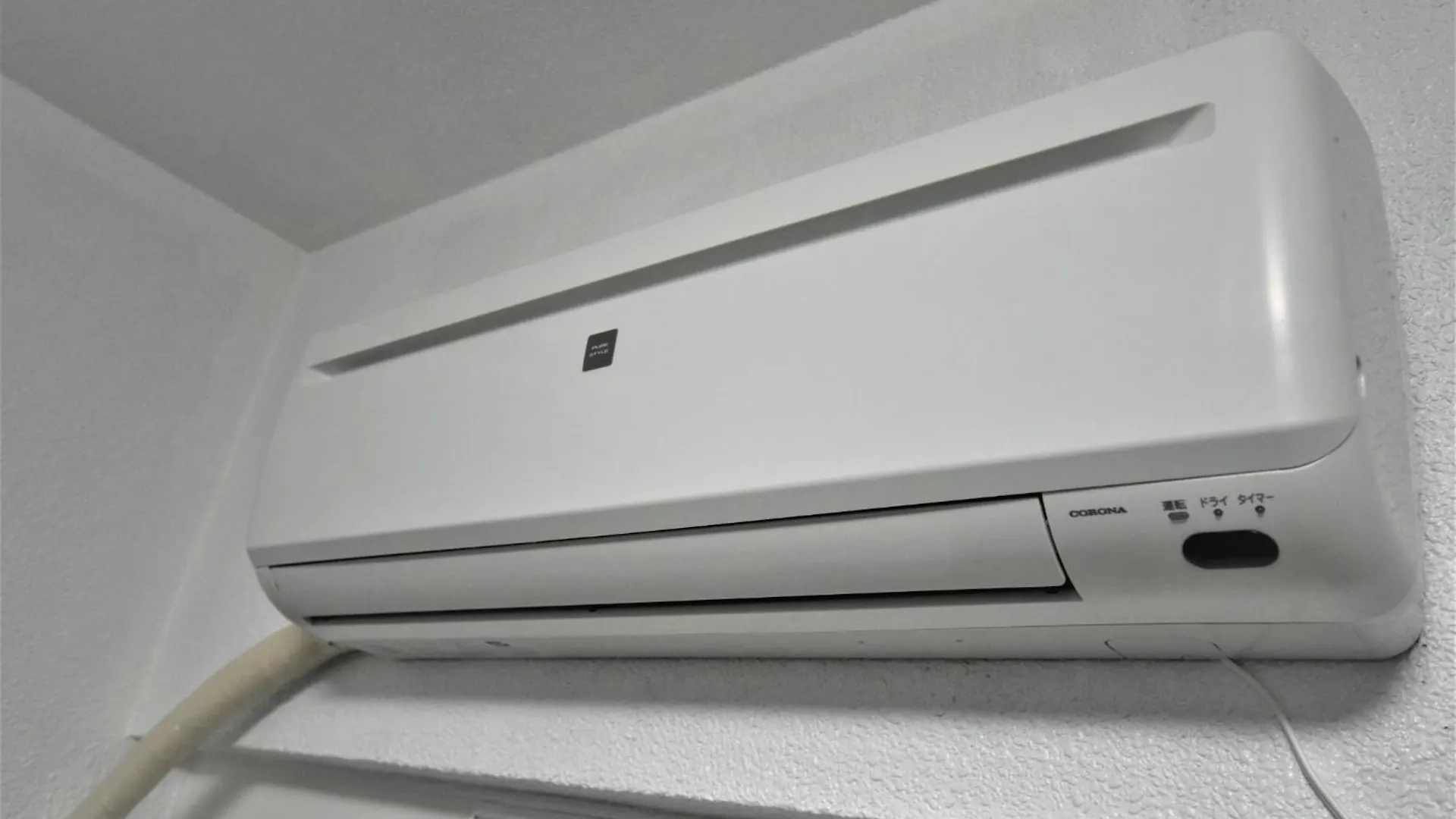 Apartment Town Royal 73 - Vacation Stay 9216 Sapporo