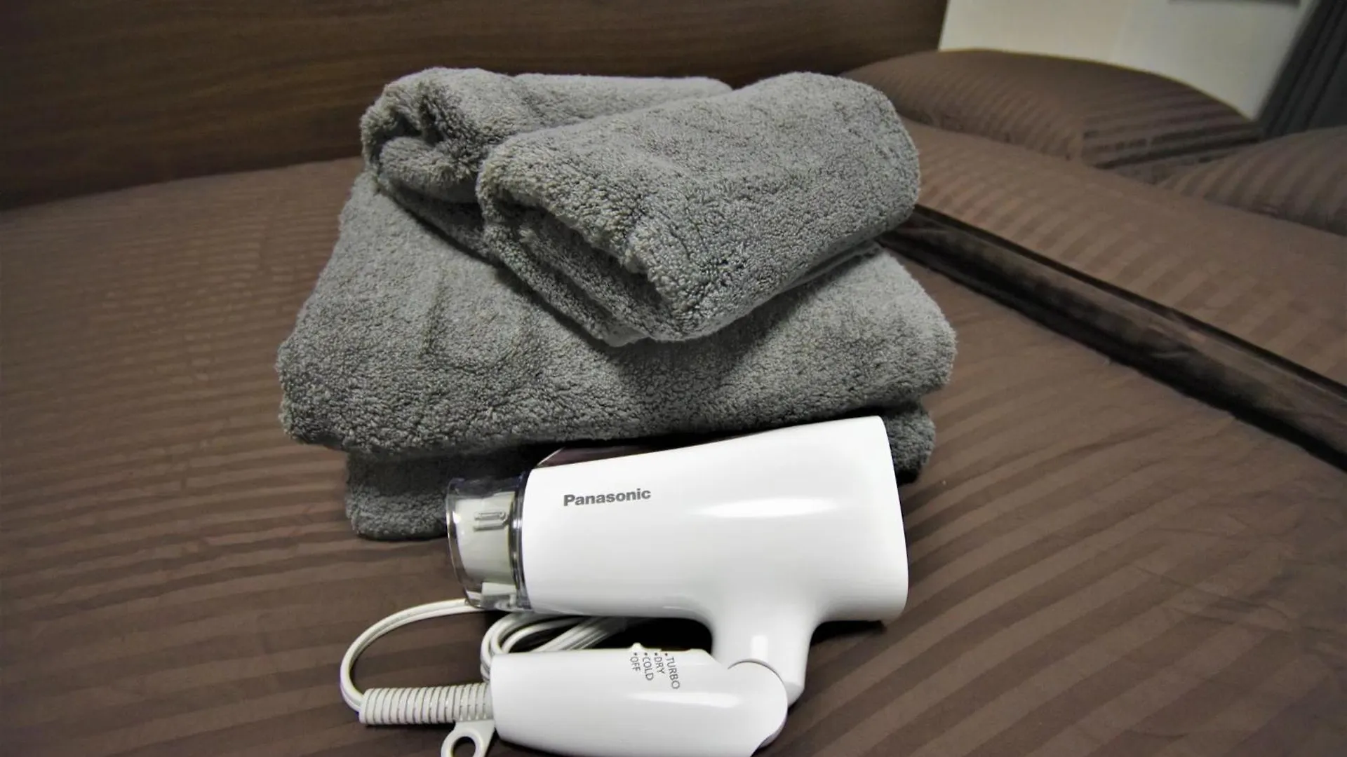Town Royal 73 - Vacation Stay 9216 Sapporo Apartment